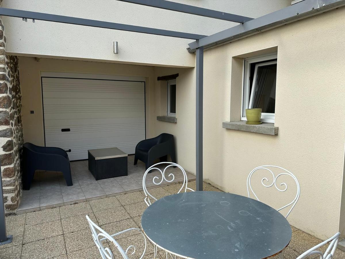 Holiday home La Maison Du Chene 2 *