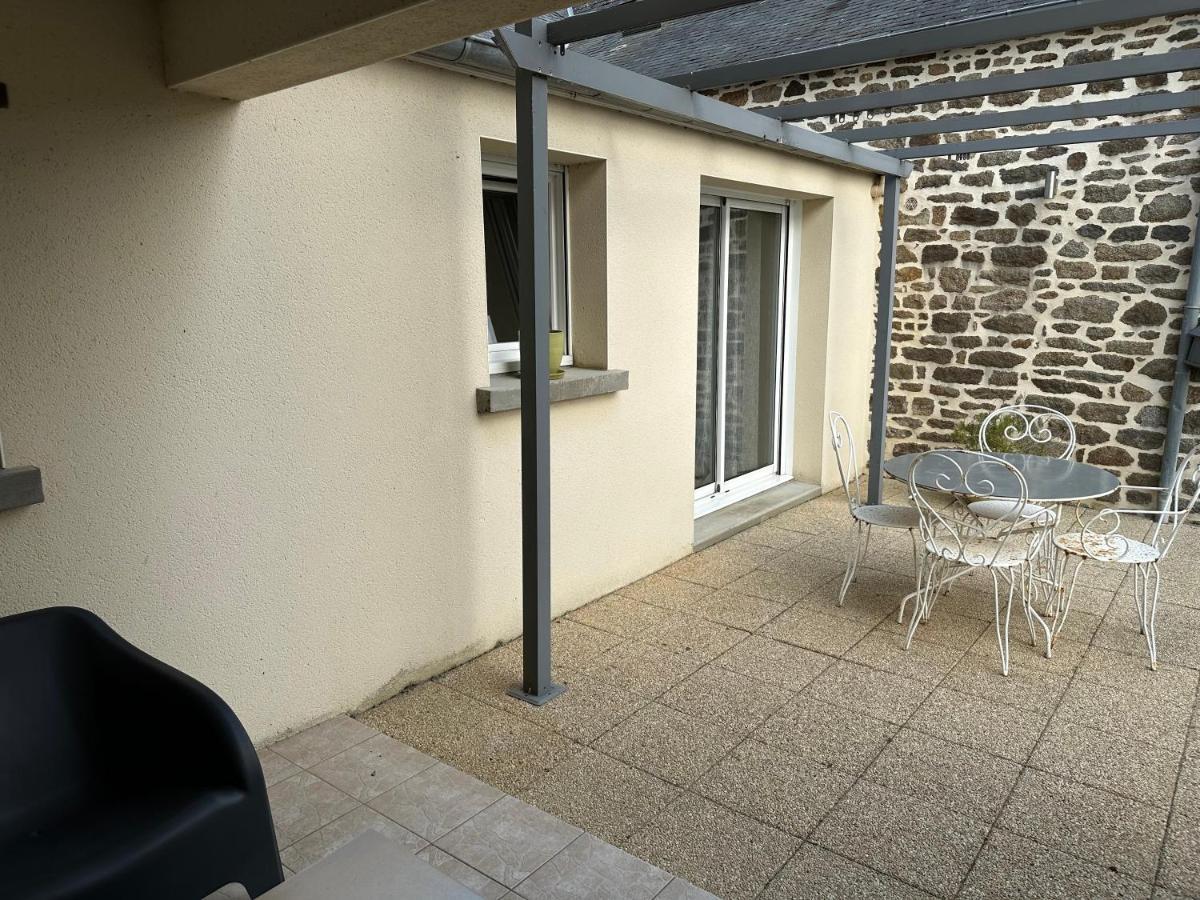 La Maison Du Chene 2 *